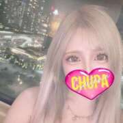 ヒメ日記 2025/08/02 00:17 投稿 みれい 埼玉ちゅっぱ川越店