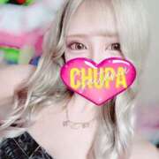 ヒメ日記 2025/08/03 18:19 投稿 みれい 埼玉ちゅっぱ川越店