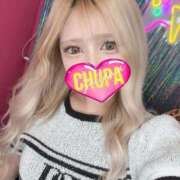 ヒメ日記 2025/09/18 06:09 投稿 みれい 埼玉ちゅっぱ川越店