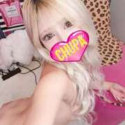 ヒメ日記 2025/09/20 06:36 投稿 みれい 埼玉ちゅっぱ川越店