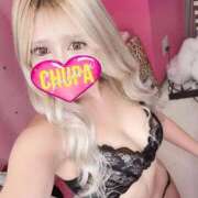 ヒメ日記 2025/09/25 19:06 投稿 みれい 埼玉ちゅっぱ川越店