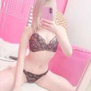 ヒメ日記 2025/09/29 18:51 投稿 みれい 埼玉ちゅっぱ川越店