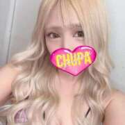 ヒメ日記 2025/12/22 18:25 投稿 みれい 埼玉ちゅっぱ川越店