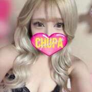 みれい エロい夜を🌙💗 埼玉ちゅっぱ川越店