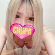 ヒメ日記 2026/03/01 18:51 投稿 みれい 埼玉ちゅっぱ川越店