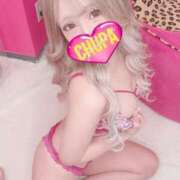 ヒメ日記 2025/01/10 15:21 投稿 みれい 埼玉ちゅっぱ大宮店