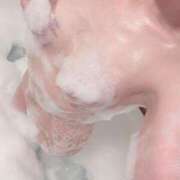 ヒメ日記 2025/06/12 18:48 投稿 みれい 埼玉ちゅっぱ大宮店