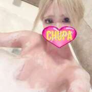 ヒメ日記 2025/06/18 22:54 投稿 みれい 埼玉ちゅっぱ大宮店