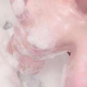 ヒメ日記 2025/07/07 19:17 投稿 みれい 埼玉ちゅっぱ大宮店