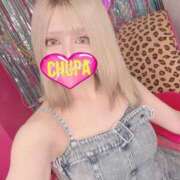 ヒメ日記 2025/08/14 06:46 投稿 みれい 埼玉ちゅっぱ大宮店