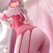 ヒメ日記 2025/09/03 17:15 投稿 みれい 埼玉ちゅっぱ大宮店