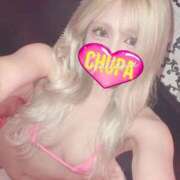 ヒメ日記 2025/09/27 18:21 投稿 みれい 埼玉ちゅっぱ大宮店