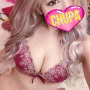 ヒメ日記 2025/10/14 18:58 投稿 みれい 埼玉ちゅっぱ大宮店