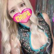 ヒメ日記 2025/10/24 06:31 投稿 みれい 埼玉ちゅっぱ大宮店