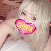 ヒメ日記 2025/11/20 00:37 投稿 みれい 埼玉ちゅっぱ大宮店