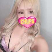 ヒメ日記 2025/12/17 17:52 投稿 みれい 埼玉ちゅっぱ大宮店