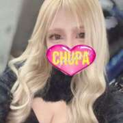 ヒメ日記 2025/12/18 07:06 投稿 みれい 埼玉ちゅっぱ大宮店