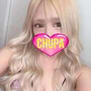 ヒメ日記 2025/12/31 17:36 投稿 みれい 埼玉ちゅっぱ大宮店