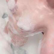 ヒメ日記 2026/01/21 18:03 投稿 みれい 埼玉ちゅっぱ大宮店