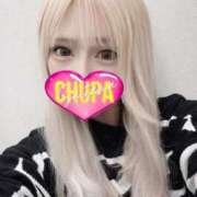 ヒメ日記 2026/03/04 18:42 投稿 みれい 埼玉ちゅっぱ大宮店