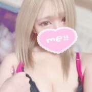 ヒメ日記 2024/12/11 19:03 投稿 ミレ 川越スイートラバー