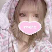 ヒメ日記 2024/12/21 18:13 投稿 ミレ 川越スイートラバー