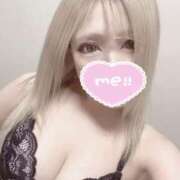 ヒメ日記 2025/01/13 19:53 投稿 ミレ 川越スイートラバー