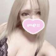 ヒメ日記 2025/04/05 15:53 投稿 ミレ 川越スイートラバー