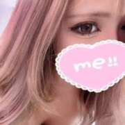 ヒメ日記 2025/05/28 18:33 投稿 ミレ 川越スイートラバー