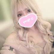 ヒメ日記 2025/06/09 20:03 投稿 ミレ 川越スイートラバー