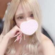 ヒメ日記 2025/09/18 19:03 投稿 ミレ 川越スイートラバー