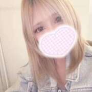 ヒメ日記 2025/10/02 20:03 投稿 ミレ 川越スイートラバー