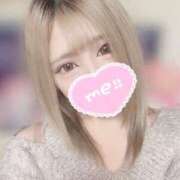 ヒメ日記 2025/11/16 19:13 投稿 ミレ 川越スイートラバー