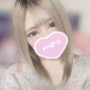 ヒメ日記 2026/01/27 20:53 投稿 ミレ 川越スイートラバー