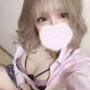 ヒメ日記 2026/02/11 19:53 投稿 ミレ 川越スイートラバー