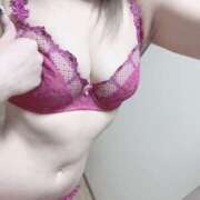 ヒメ日記 2026/02/24 20:13 投稿 ミレ 川越スイートラバー