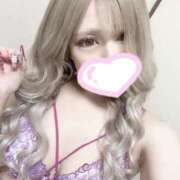 ヒメ日記 2026/03/03 19:53 投稿 ミレ 川越スイートラバー