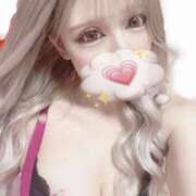 ミレ ムラムラ♡ 川越スイートラバー