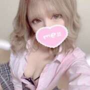 ヒメ日記 2024/12/09 19:13 投稿 ミレ 越谷スイートラバー