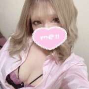 ヒメ日記 2025/01/07 18:13 投稿 ミレ 越谷スイートラバー