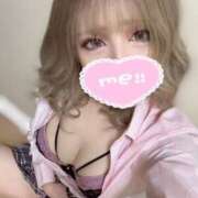 ヒメ日記 2025/04/07 18:43 投稿 ミレ 越谷スイートラバー