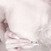 ヒメ日記 2025/04/11 16:43 投稿 ミレ 越谷スイートラバー