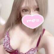 ヒメ日記 2025/05/06 18:56 投稿 ミレ 越谷スイートラバー