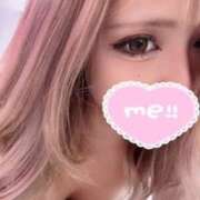 ヒメ日記 2025/07/15 19:05 投稿 ミレ 越谷スイートラバー