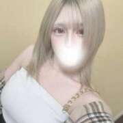 ヒメ日記 2025/08/03 19:03 投稿 ミレ 越谷スイートラバー