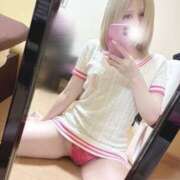 ヒメ日記 2025/08/09 20:53 投稿 ミレ 越谷スイートラバー