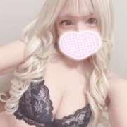 ヒメ日記 2025/10/10 18:53 投稿 ミレ 越谷スイートラバー