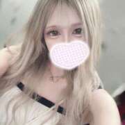 ヒメ日記 2025/10/13 19:53 投稿 ミレ 越谷スイートラバー