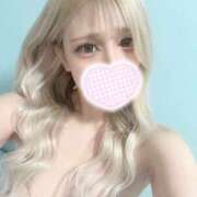 ミレ 癒し♡ 越谷スイートラバー