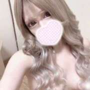 ミレ 気持ちよくなりたい/// 越谷スイートラバー